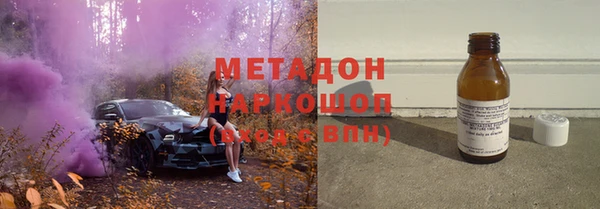 сатива Новокубанск