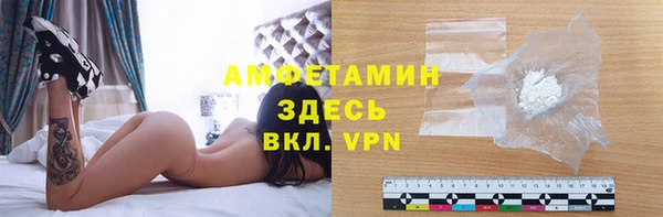 сатива Новокубанск