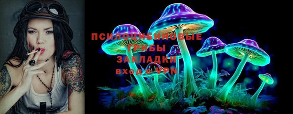 кристаллы Новозыбков