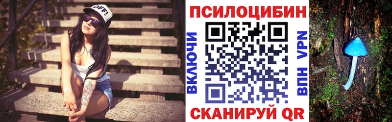 Галлюциногенные грибы Magic Shrooms  Купить  Губкин 