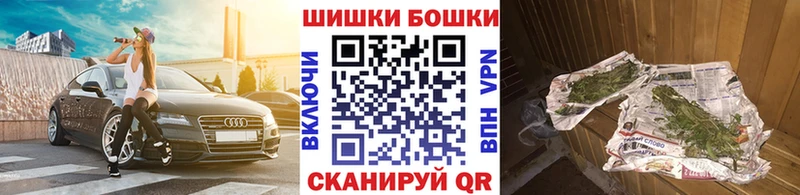 Бошки Шишки семена Губкин